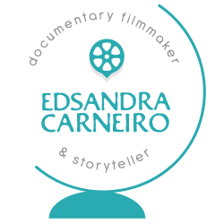 logotipo-edsandra-site